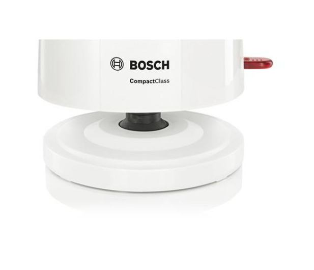 Bosch TWK3A051 - 273198 - zdjęcie 8